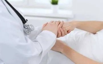 手相怎么看有几个孩子？看手相一生有几个孩子怎么看