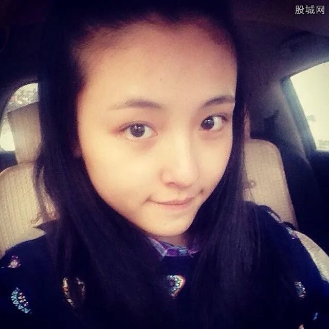 吴倩艳照是真的吗 吴倩方面回应称从未拍过这些照片