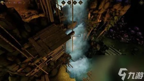 龙腾世纪2 武器 附魔 龙腾世纪2装备大全