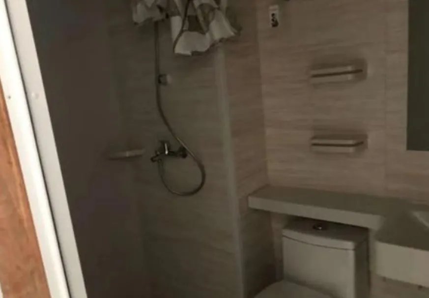 高校天价宿舍内部曝光，宿舍内的配置是否值得这样的天价？