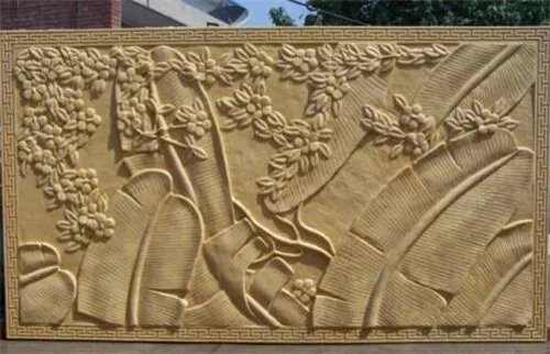 人造砂岩价格一般是多少 人造砂岩的优点有哪些