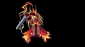 绝美天空套 七套DNF天空套外形合辑欣赏