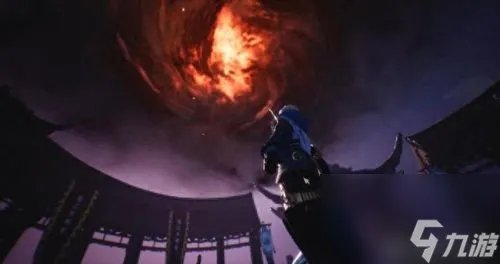 海蛇补给基地 海蛇补给基地攻略