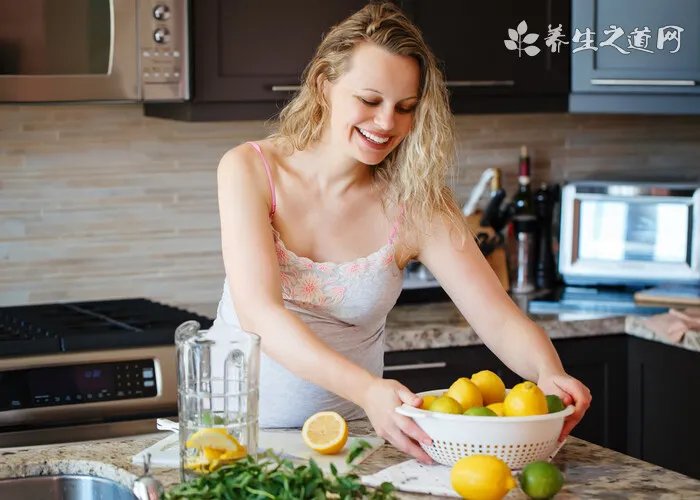 婴儿背巾什么牌子好