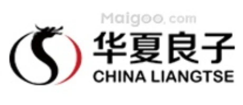 天津十大足疗店，天津足疗按摩-足浴按摩-足道保健排行，天津足浴哪家好