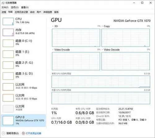 Win10秋季创意者更新体验如何?比上一个版本有哪些改进之处?
