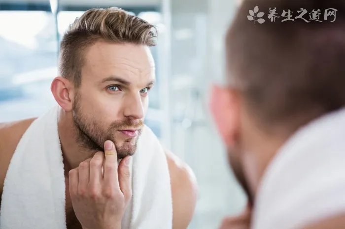 中秋节会有哪些传统的食物