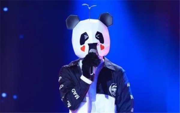 为什么说林宥嘉是渣男很花心吗 邓紫棋炮轰林宥嘉原文为什么分手