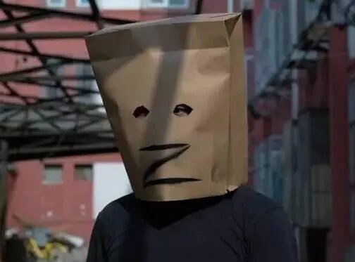 lol小智在哪直播2021