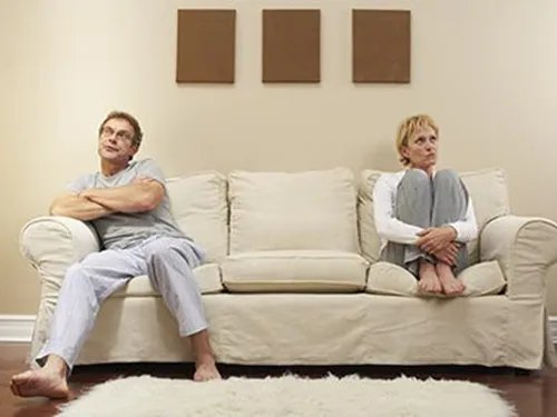 结婚七年之痒是什么意思 导致七年之痒最直接的原因