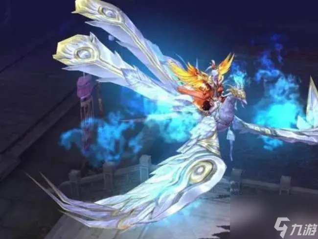 倩女幽魂最好的职业推荐 2023平民玩家首选职业排行