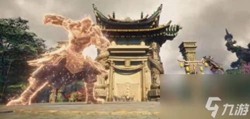 星辰变升级攻略 星辰变新区任务