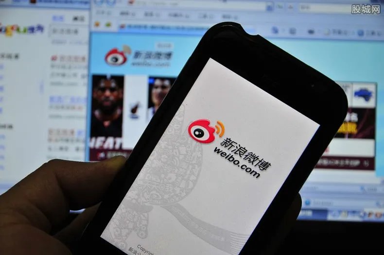 绿洲App logo涉嫌抄袭 来看官方最新说法