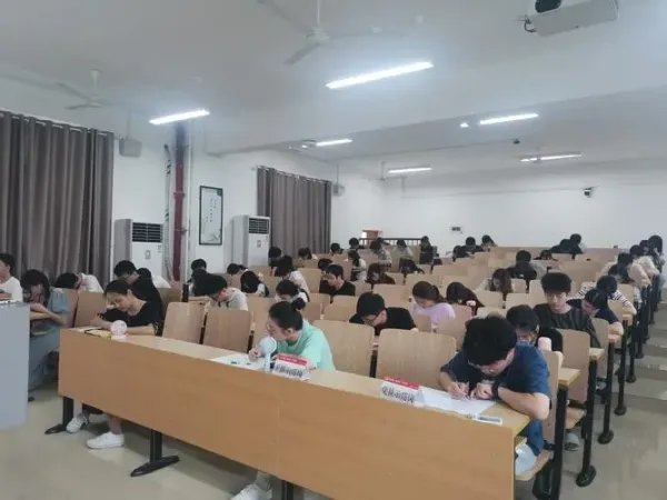 重庆专科录取时间是什么时候