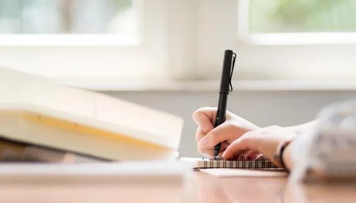 中考是几月几号 2021中考是几月几号