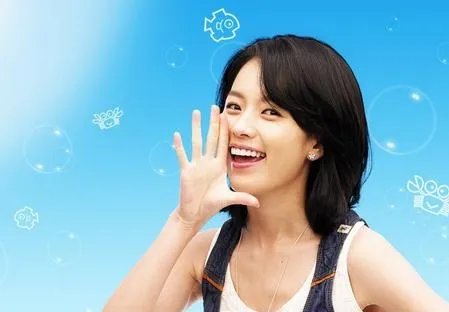 韩孝珠车祸系乌龙 实为韩国女笑星含孝珠车祸