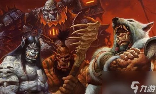 魔兽世界先知维纶在哪