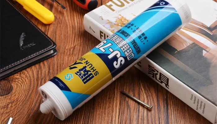 什么胶水可以粘金属 什么胶水可以粘金属最牢固