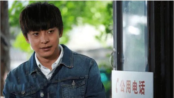 看过《生于70年代》的各路网友,他们的评价是褒贬不一,你认为演员表现如何?