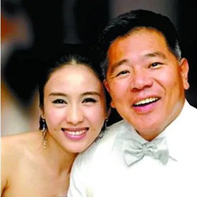 马廷强前妻是谁？ 揭秘老马在港背景