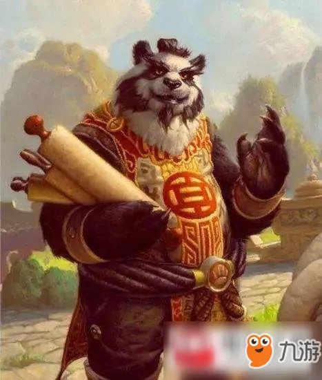 《炉石传说》新版本主题介绍 新版本主题有哪些