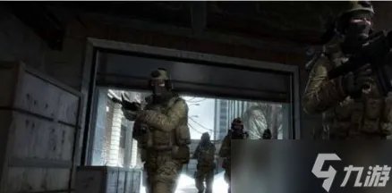 csgo怎么增加机器人