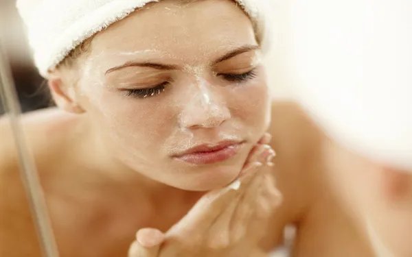 大蒜真的可以祛斑吗