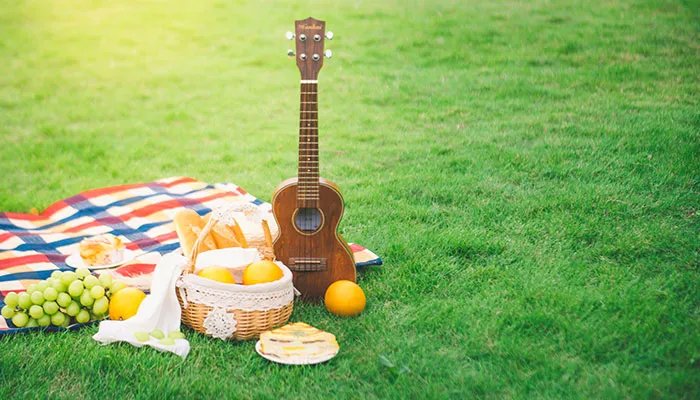 天津塘沽旅游景点