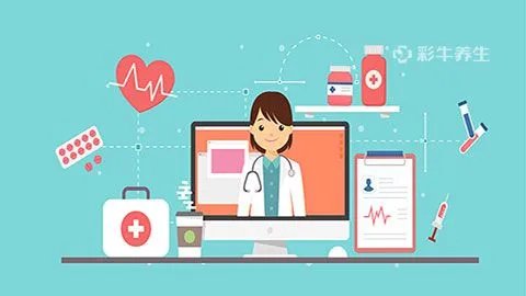 疖子的最佳治疗方法