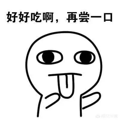 吃鸡游戏哪一款狙击枪声音小、更好用？