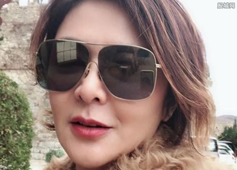 刘銮雄为什么伤害关之琳 事情的真相究竟是怎样？