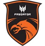 《DOTA2》TNC战队介绍