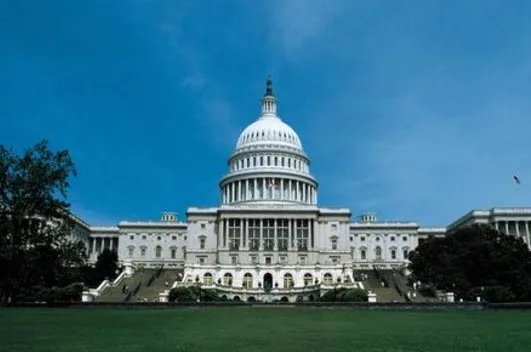 为什么伊万卡入驻白宫西翼?