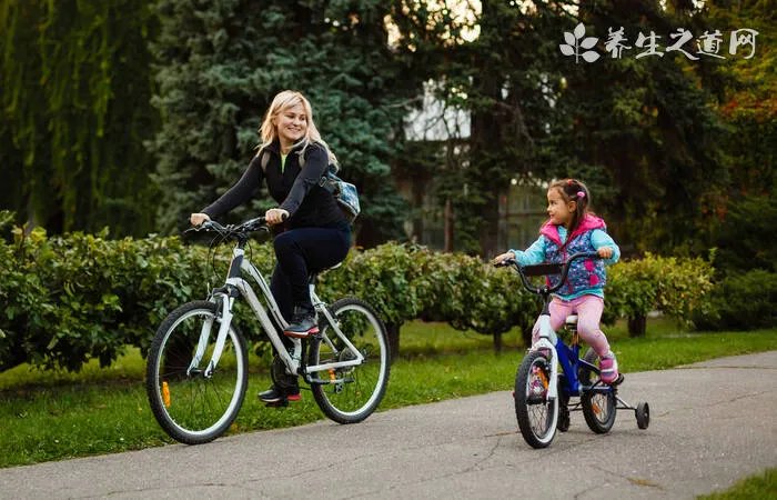 单式气功养生法之调息法