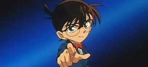 金融理财App出故障,男子获利1125万因盗窃罪获刑11年,你怎么看?