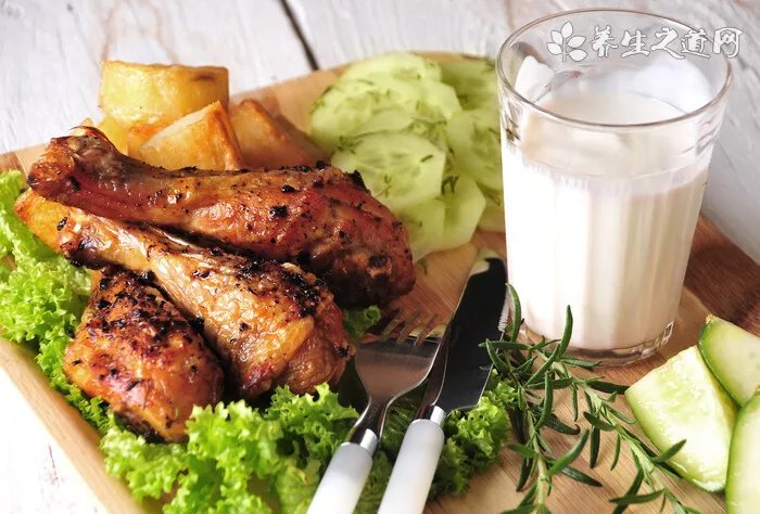 仟佰宠服用方法