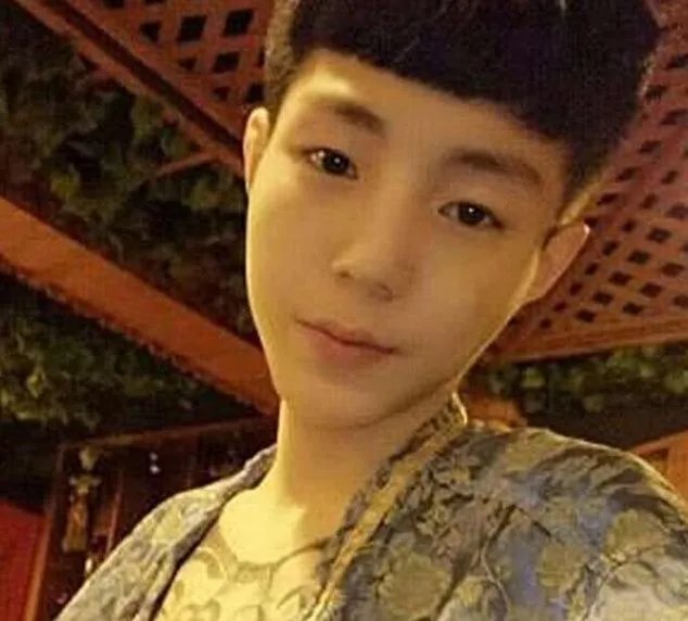 网红高迪个人资料及真名，高迪怎么火的