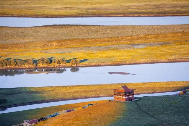 四川国家级自然保护区有哪些 四川自然保护区完整名单【四川景点】