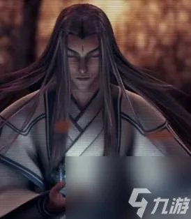 仙剑奇侠传5最终boss是谁 盘点仙剑奇侠传系列的最终BOSS