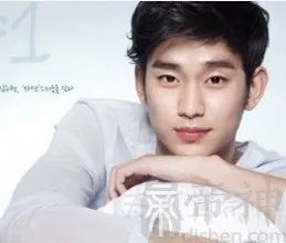 有福男人面相解析 这些面相的男人都有福