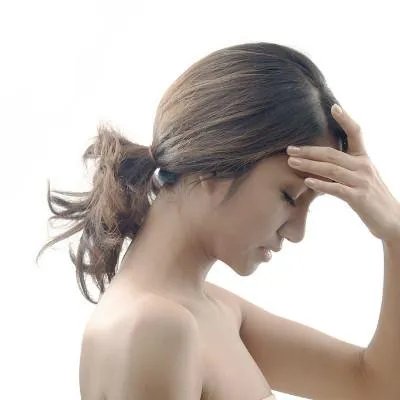 人的肤色不同是什么原因