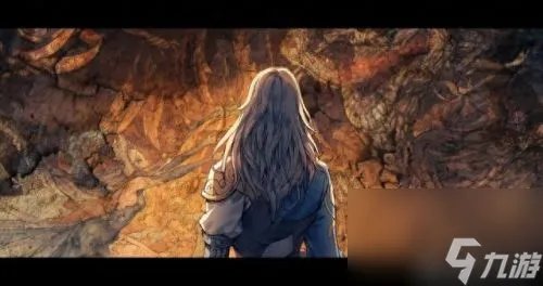 海蛇补给基地 海蛇补给基地攻略