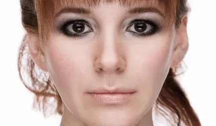 鼻头整形一般要多少钱