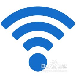 iOS8.1.3固件下载，iOS8.1.3更新教程