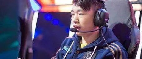 rng战队是哪个国家的?分别有哪些人?