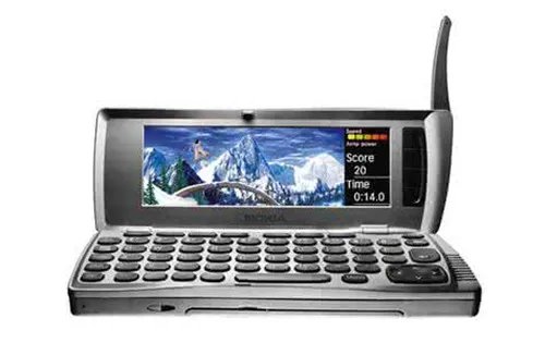 彩屏手机有哪几种 最早的彩屏手机有哪些