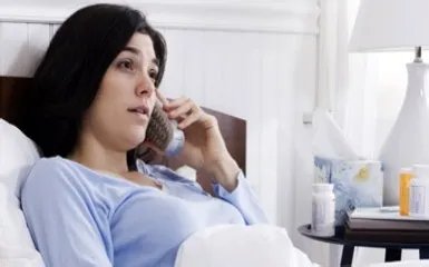 世界杯如何请假？球迷必看