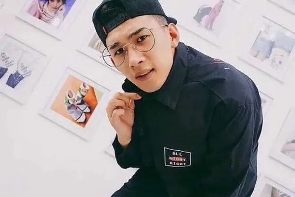 mc天佑为什么被全网封？