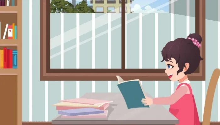 玄幻小说排行榜前10名