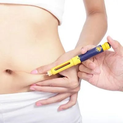 打一针羊胎素多少钱